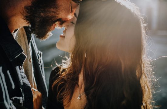 Sesion en Guadalajara