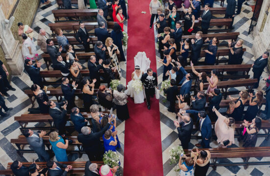 Fotografo Merida Yucatan